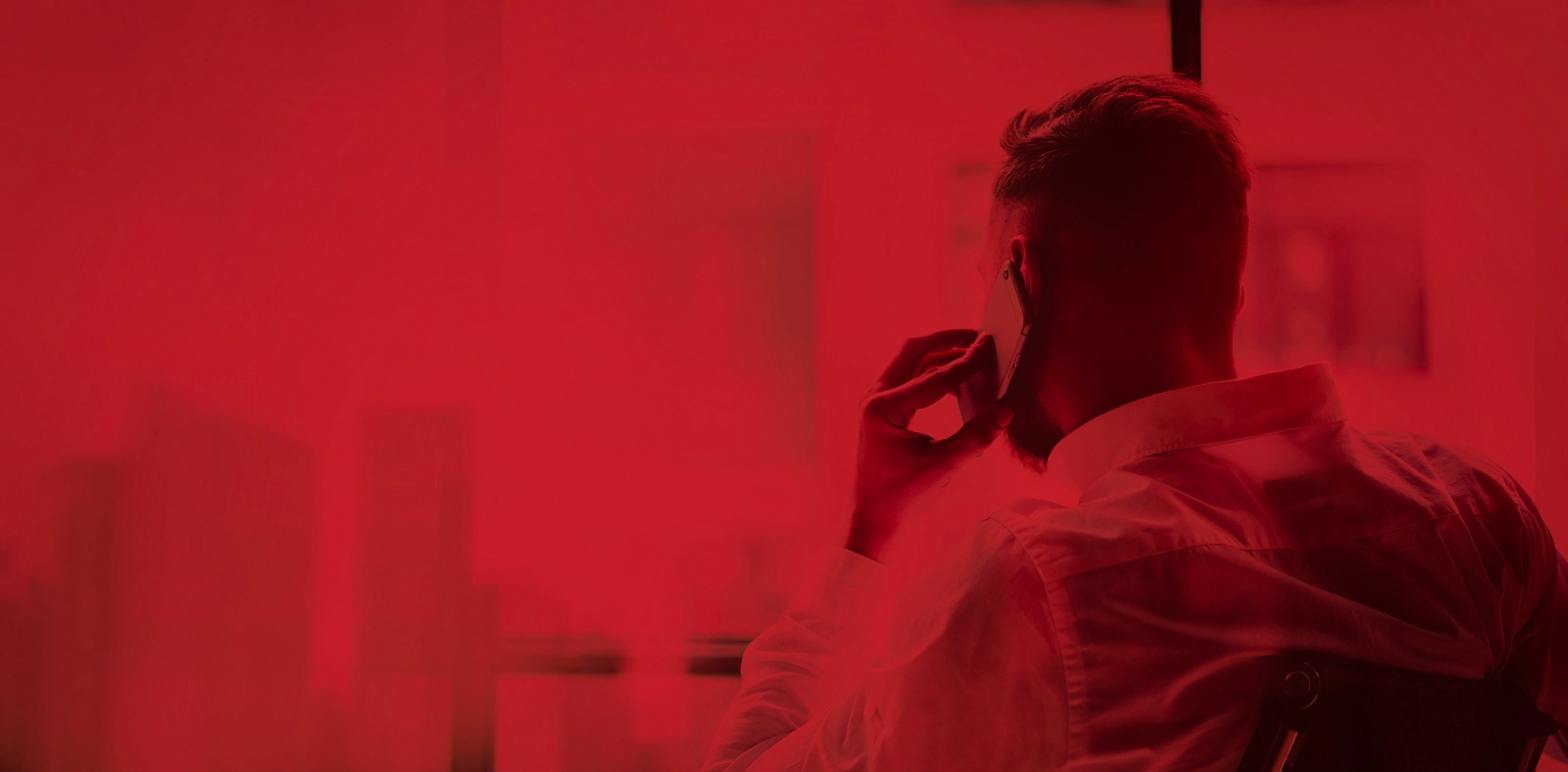 Konyaaltı Evden Eve Nakliye Slider