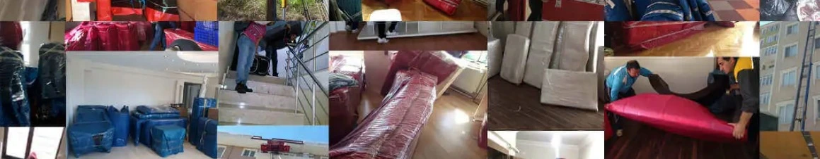 Konyaaltı evden eve nakliyat görseli